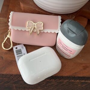 🎀SO.Cute.Bath & Body Work's.